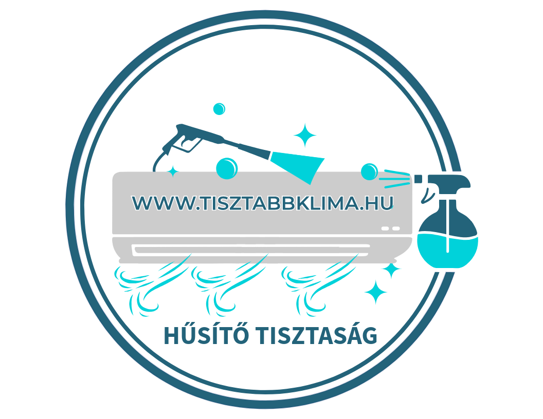 TisztábbKlíma.hu